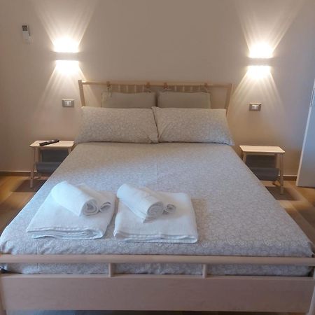 טרפאני Alcantara Suites מראה חיצוני תמונה