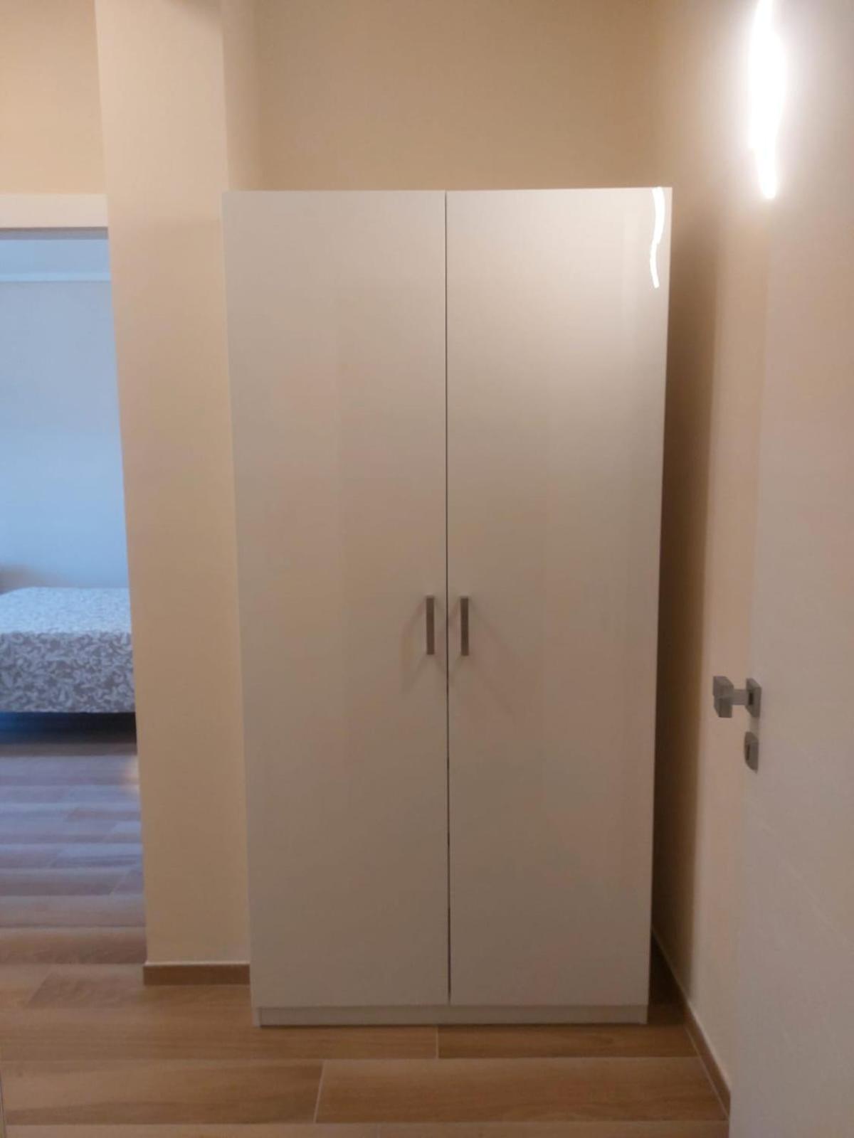 טרפאני Alcantara Suites מראה חיצוני תמונה