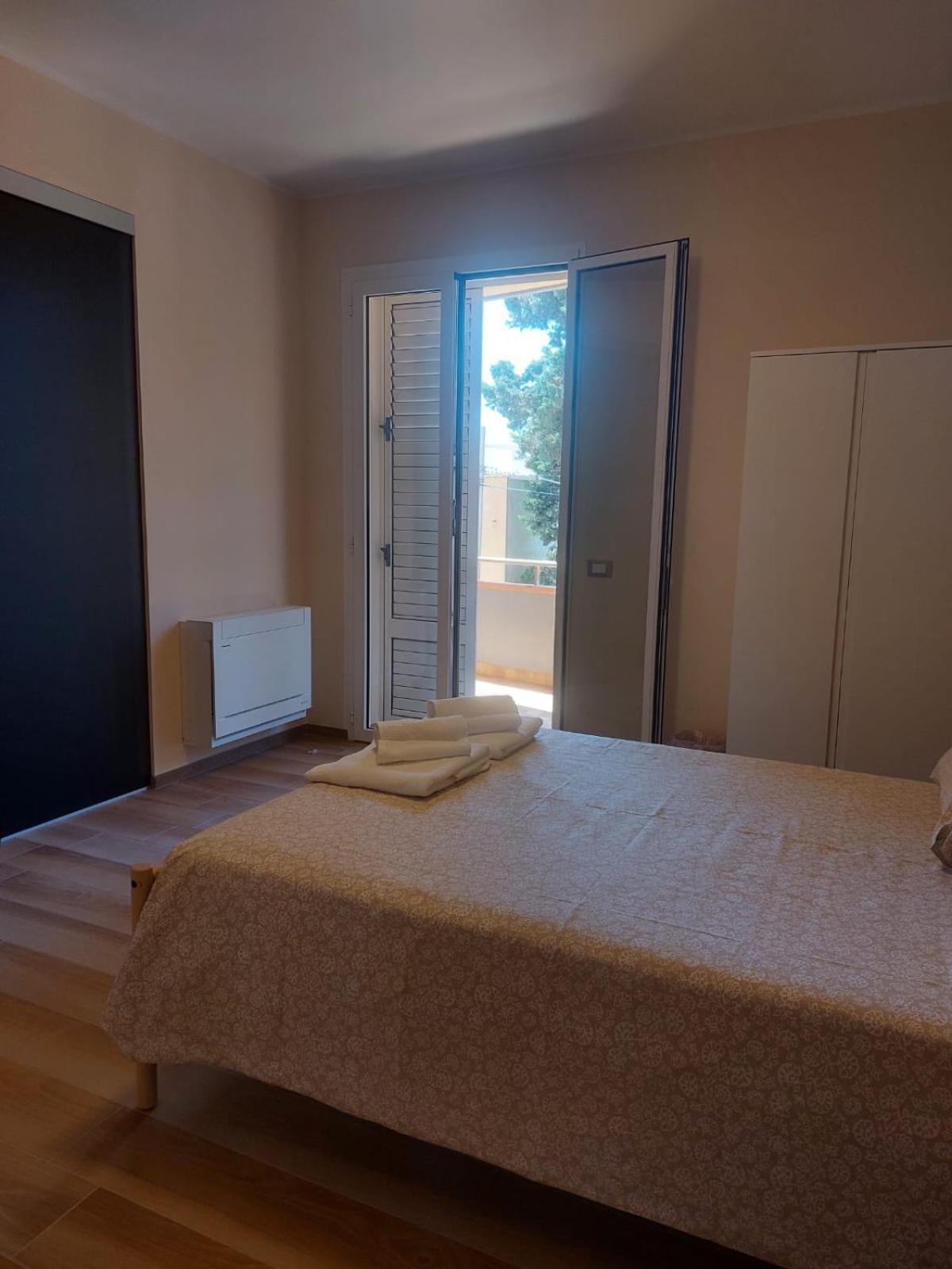 טרפאני Alcantara Suites מראה חיצוני תמונה