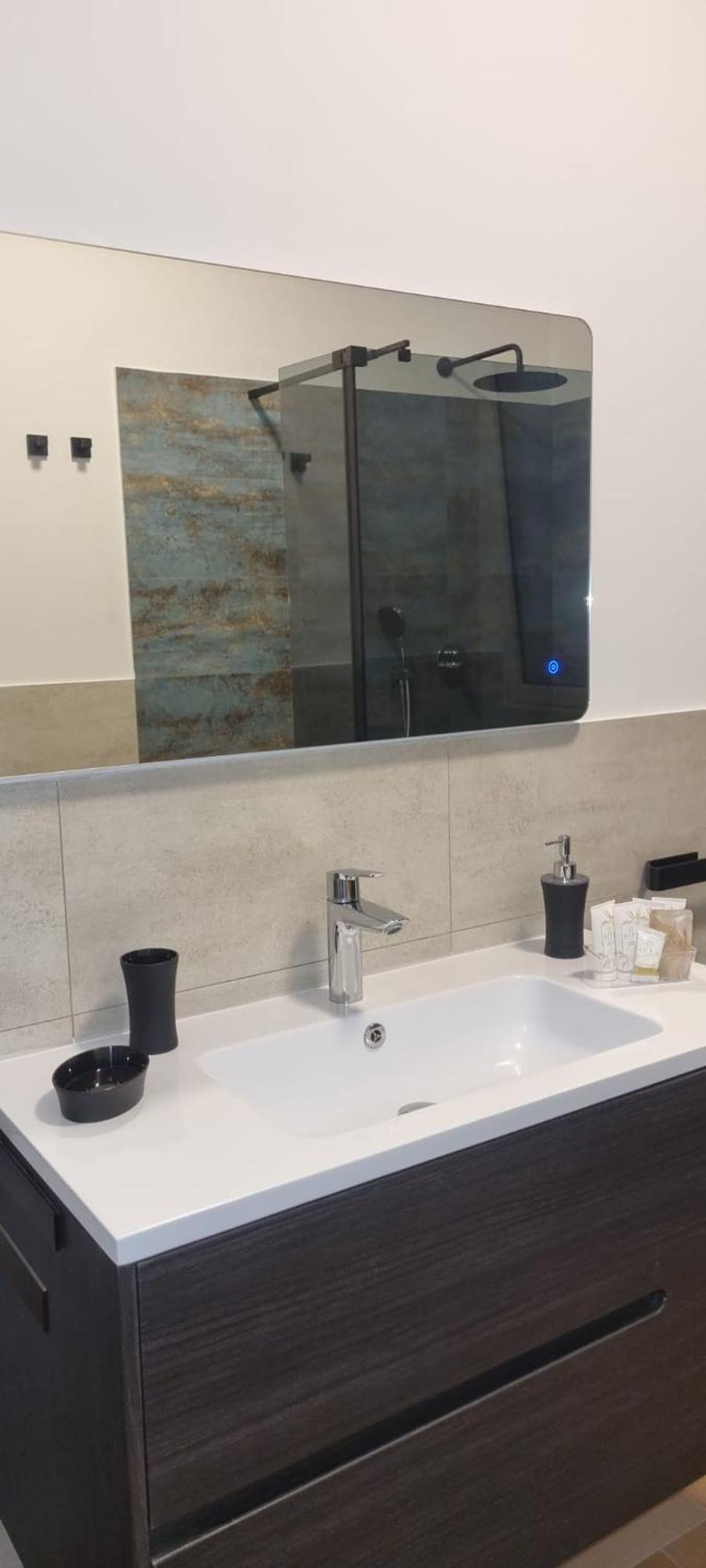 טרפאני Alcantara Suites מראה חיצוני תמונה