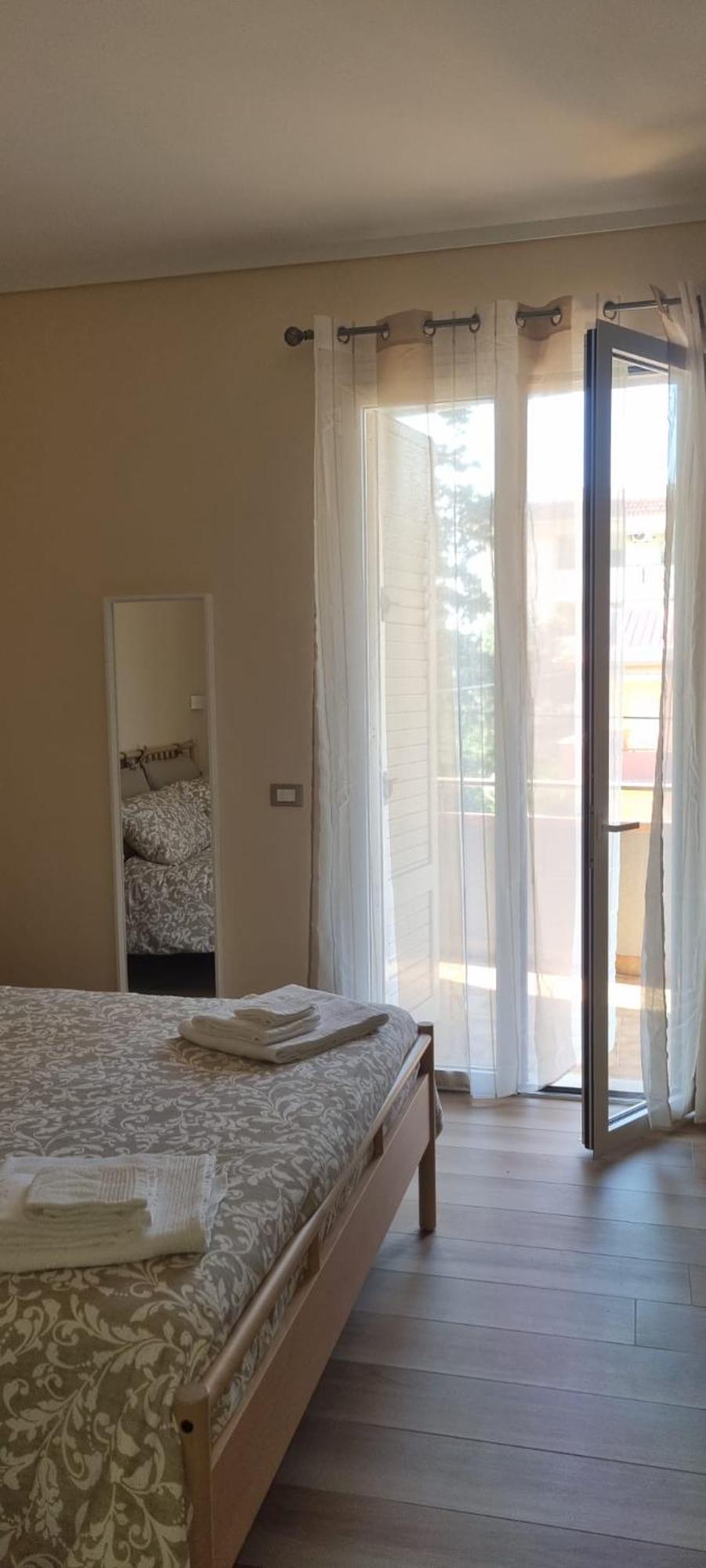 טרפאני Alcantara Suites מראה חיצוני תמונה