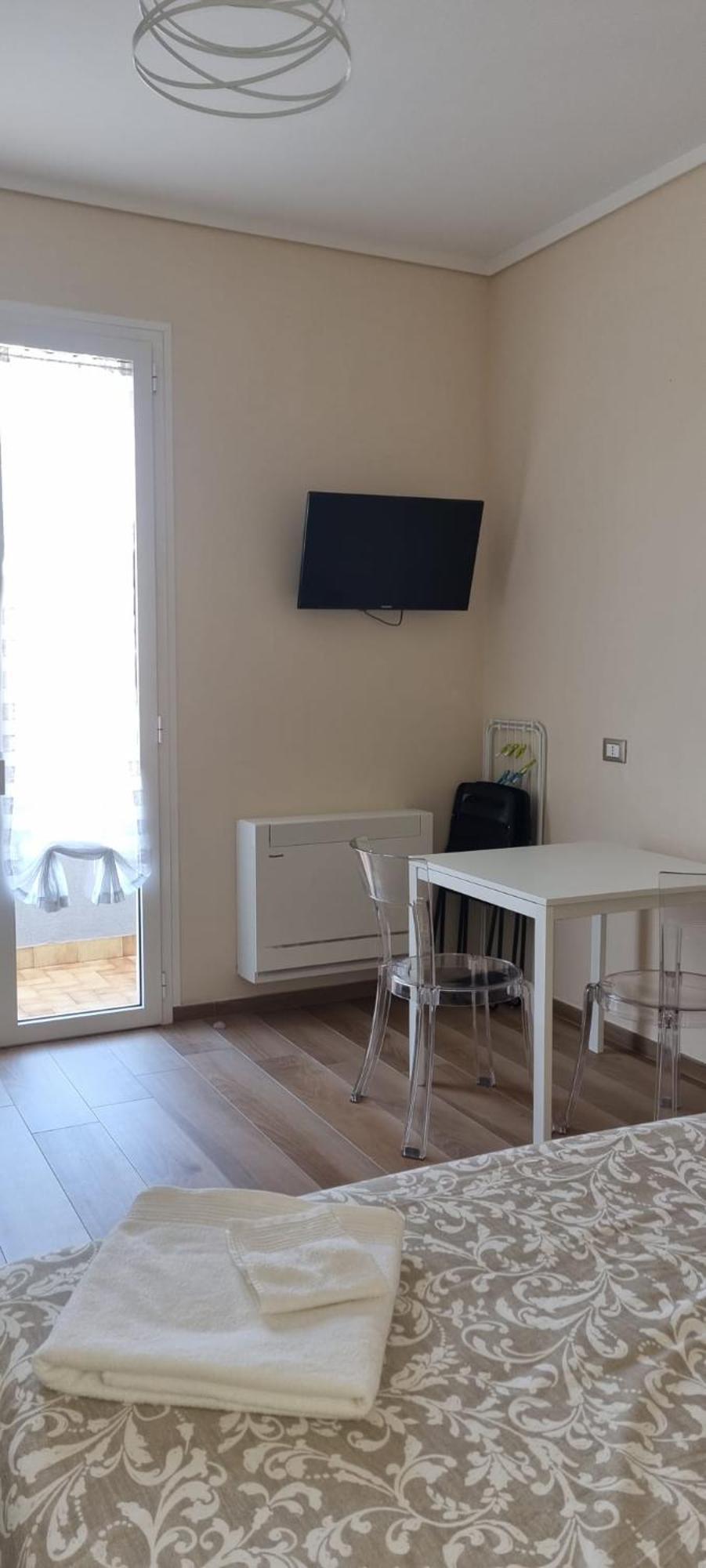 טרפאני Alcantara Suites מראה חיצוני תמונה