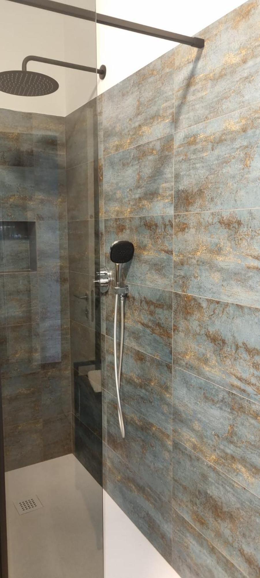 טרפאני Alcantara Suites מראה חיצוני תמונה